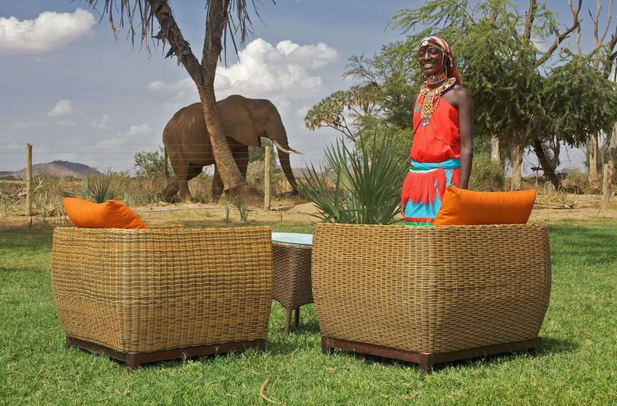 <br />
<b>Deprecated</b>:  htmlspecialchars(): Passing null to parameter #1 ($string) of type string is deprecated in <b>/home/hikenpic/public_html/tour/detail/index.php</b> on line <b>1027</b><br />
