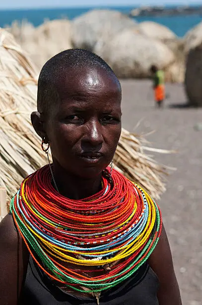 Cultural Immersion Package