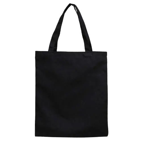 Hike N Pic Tote Bag