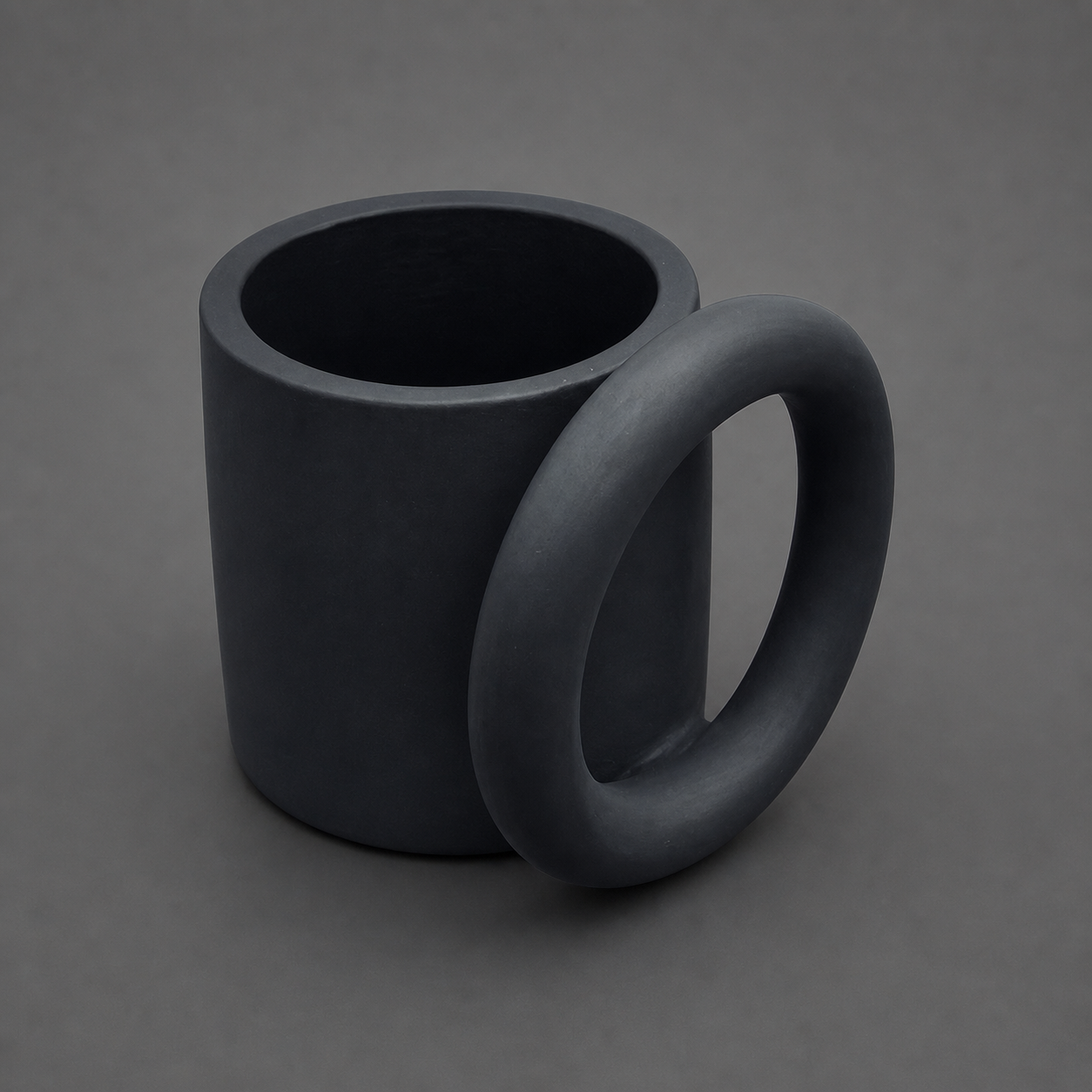 Ceramic Cups