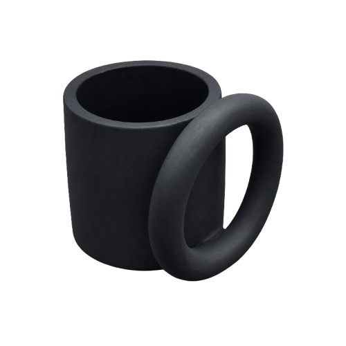 Ceramic Cups
